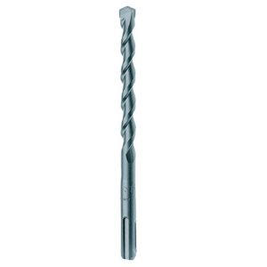 Mũi khoan bê tông hợp kim 4 cạnh 16x210mm Makita B-62860