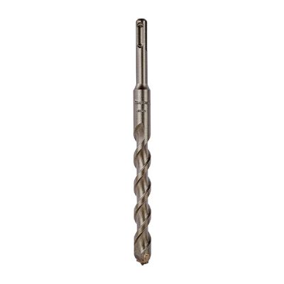 Mũi khoan bê tông hợp kim SDS-plus 17x210 Makita B-56465