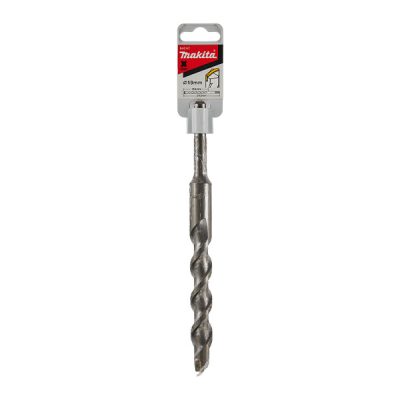 Mũi khoan bê tông hợp kim SDS-plus 18x210 Makita B-62125