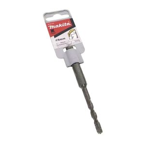 Mũi khoan bê tông hợp kim SDS-plus 6x110mm Makita B-54140