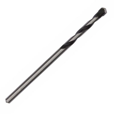 Mũi khoan bê tông kẹp Makita D-05290 (8x110mm)