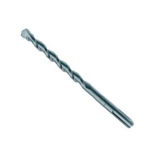 Mũi khoan bê tông Makita D-00228 12x160mm