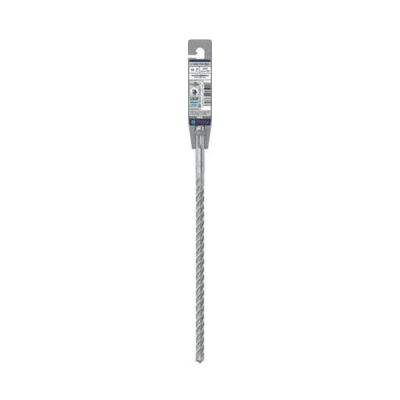 Mũi khoan bê tông SDS PLUS-5X 10x200x260 Bosch 2608706904