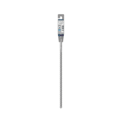 Mũi khoan bê tông SDS PLUS-5X 10x250x310 Bosch 2608706905