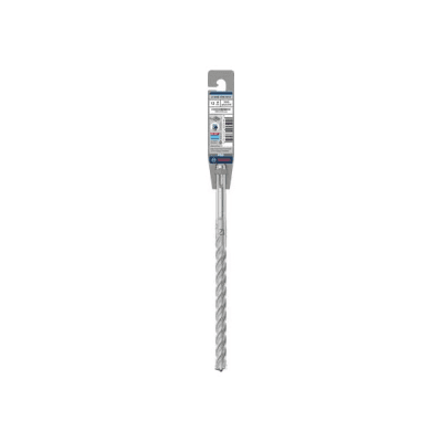 Mũi khoan bê tông SDS PLUS-5X 12x150x210 Bosch 2608706913