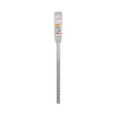 Mũi khoan bê tông SDS PLUS-5X 12x300x360 Bosch 2608833811
