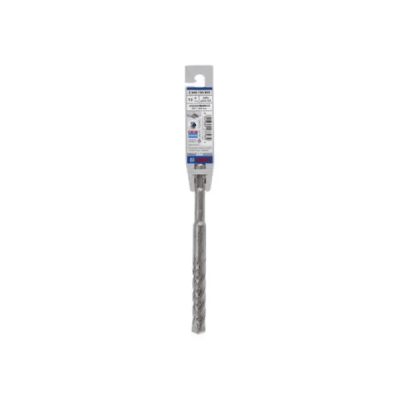 Mũi khoan bê tông SDS PLUS-5X 13x150x210 Bosch 2608706921