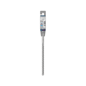 Mũi khoan bê tông SDS PLUS-5X 15x200x260 Bosch 2608706932