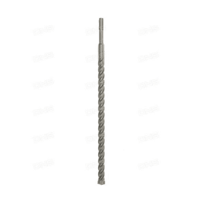Mũi khoan bê tông SDS PLUS-5X 16x300x360 Bosch 2608833828