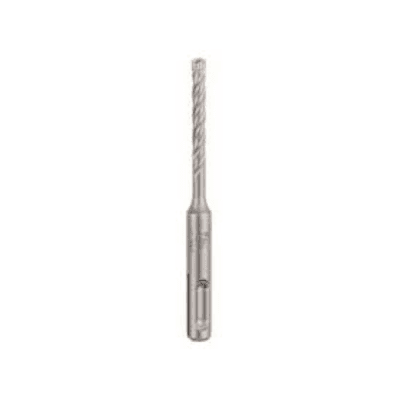 Mũi khoan bê tông SDS PLUS-5X 5.5x50x110 Bosch 2608706869