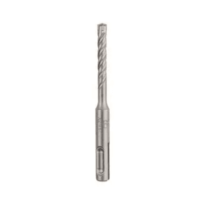 Mũi khoan bê tông SDS PLUS-5X 5x50x110 Bosch 2608706863