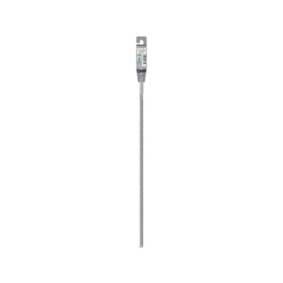 Mũi khoan bê tông SDS PLUS-5X 6x200x260 Bosch 2608706878