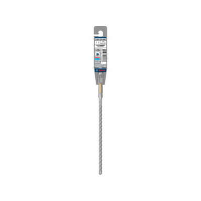 Mũi khoan bê tông SDS PLUS-5X 7x150x210 Bosch 2608706888