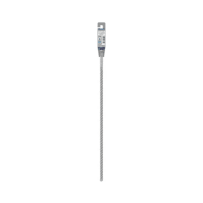 Mũi khoan bê tông SDS PLUS-5X 8x400x460 Bosch 2608706896