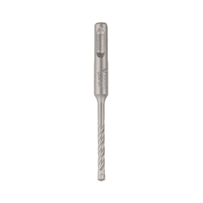 Mũi khoan bê tông SDS PLUS-5X 8x50x110 Bosch 2608833788