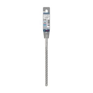 Mũi khoan bê tông SDS Plus-5X Bosch 2608706935 (16x200x260mm)