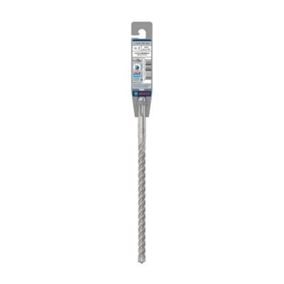Mũi khoan bê tông SDS Plus-5X Bosch 2608706935 (16x200x260mm)