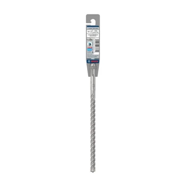 Mũi khoan bê tông SDS Plus-5X Bosch 2608706935 (16x200x260mm)