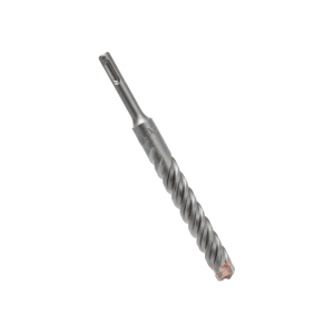 Mũi khoan bê tông SDS PLUS-5X D20x150x200 Bosch 2608836639