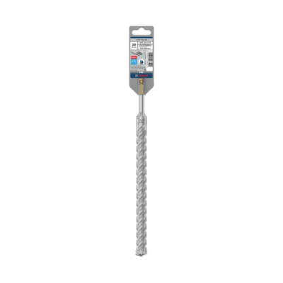 Mũi khoan bê tông SDS PLUS-5X D20x250x300 Bosch 2608706951