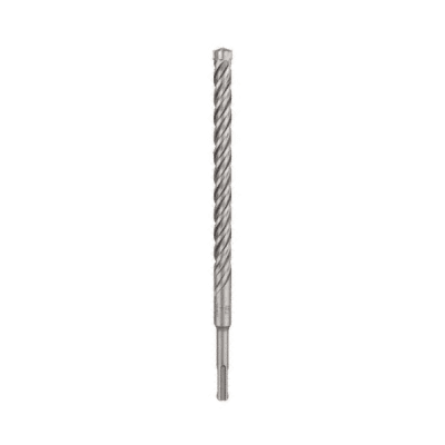 Mũi khoan bê tông SDS PLUS-5X D20x400x450 Bosch 2608836641