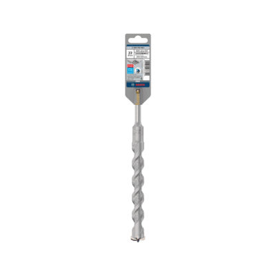 Mũi khoan bê tông SDS PLUS-5X D22x200x250 Bosch 2608706954