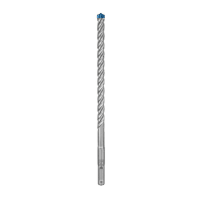 Mũi khoan bê tông SDS plus-7X 10x150x215mm Bosch 2608900098