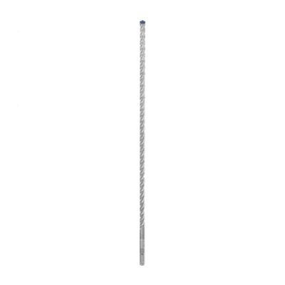 Mũi khoan bê tông SDS plus-7X 10x400x465mm Bosch 2608900102