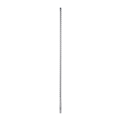 Mũi khoan bê tông SDS plus-7X 10x550x615mm Bosch 2608900103