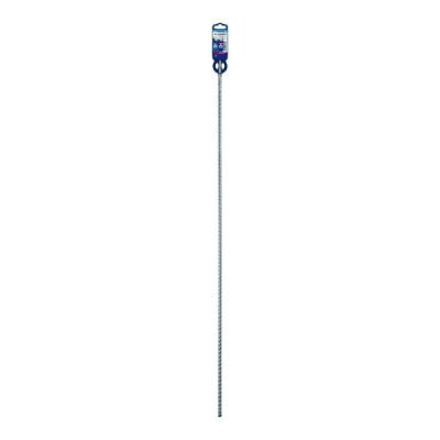 Mũi khoan bê tông SDS plus-7X 10x950x1005mm Bosch 2608900104