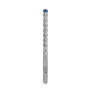 Mũi khoan bê tông SDS plus-7X 11x100x165mm Bosch 2608900105