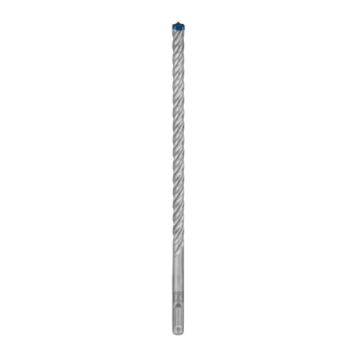 Mũi khoan bê tông SDS plus-7X 11x200x265mm Bosch 2608900107