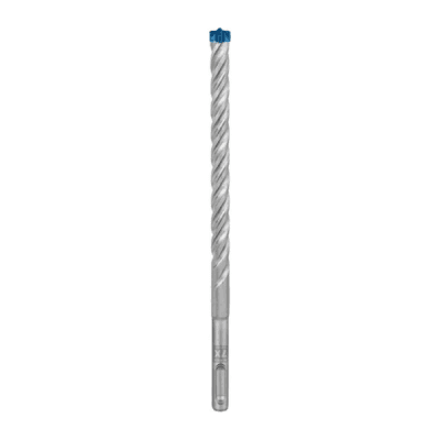 Mũi khoan bê tông SDS plus-7X 12x150x215mm Bosch 2608900109