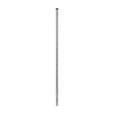 Mũi khoan bê tông SDS plus-7X 12x400x465mm Bosch 2608900113