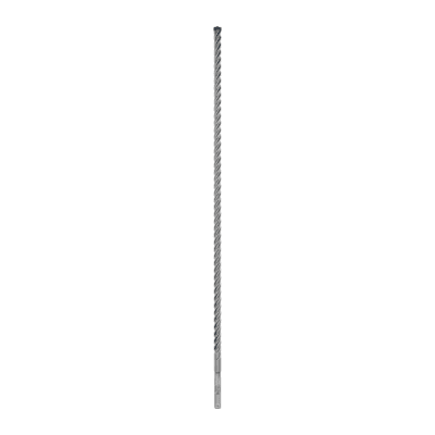 Mũi khoan bê tông SDS plus-7X 12x550x615mm Bosch 2608900114