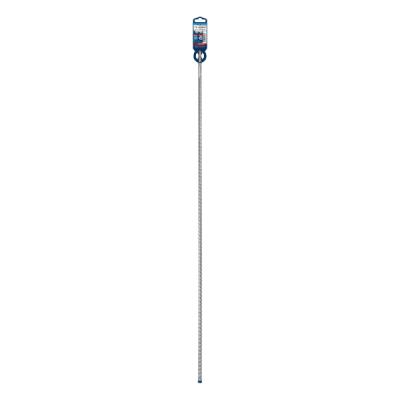 Mũi khoan bê tông SDS plus-7X 12x950x1005mm Bosch 2608900115