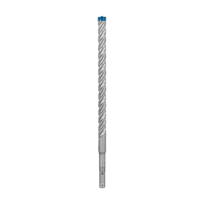 Mũi khoan bê tông SDS plus-7X 13x200x265mm Bosch 2608900118