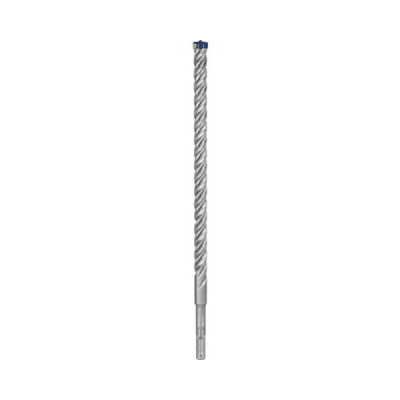 Mũi khoan bê tông SDS plus-7X 14x250x315mm Bosch 2608900122