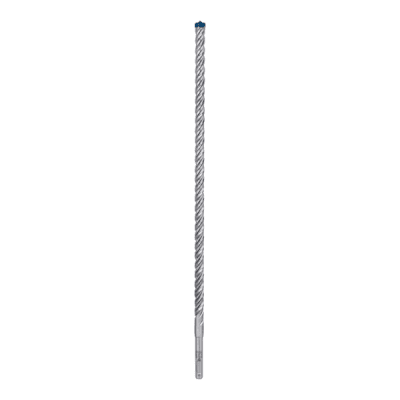 Mũi khoan bê tông SDS plus-7X 14x400x465mm Bosch 2608900124