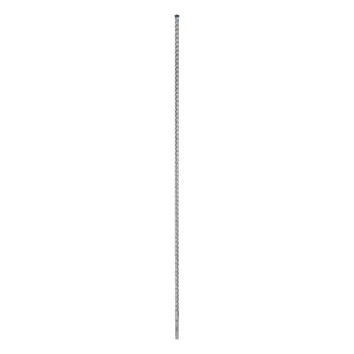Mũi khoan bê tông SDS plus-7X 14x950x1000mm Bosch 2608900126