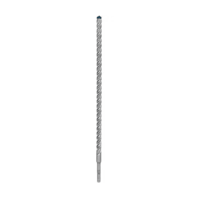 Mũi khoan bê tông SDS plus-7X 15x400x465mm Bosch 2608900129