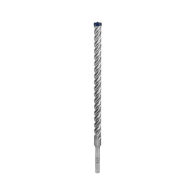 Mũi khoan bê tông SDS plus-7X 16x250x315mm Bosch 2608900132