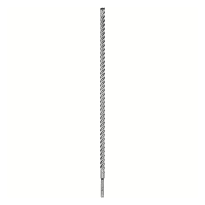 Mũi khoan bê tông SDS plus-7X 16x550x615mm Bosch 2608900134