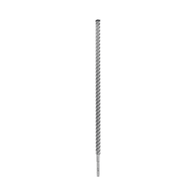 Mũi khoan bê tông SDS plus-7X 18x550x600mm Bosch 2608900140