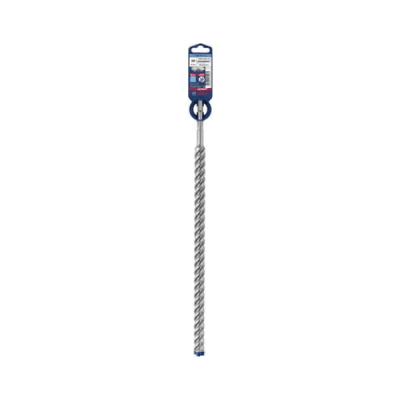 Mũi khoan bê tông SDS plus-7X 20x400x450mm Bosch 2608900143