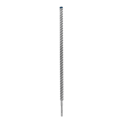 Mũi khoan bê tông SDS plus-7X 20x550x600mm Bosch 2608900144
