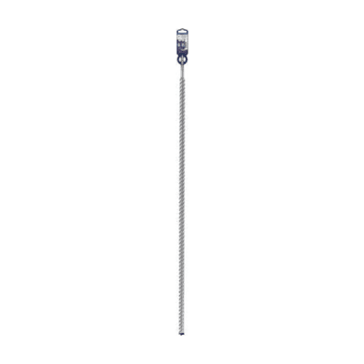 Mũi khoan bê tông SDS plus-7X 20x950x1000mm Bosch 2608900145