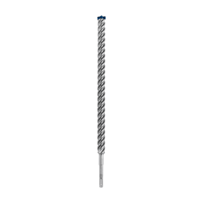 Mũi khoan bê tông SDS plus-7X 22x400x450mm Bosch 2608900147