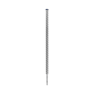 Mũi khoan bê tông SDS plus-7X 22x550x600mm Bosch 2608900148