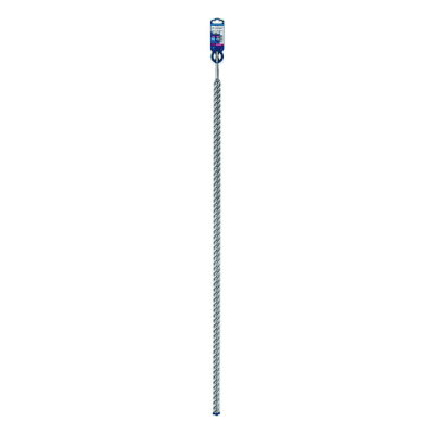 Mũi khoan bê tông SDS plus-7X 22x950x1000mm Bosch 2608900149